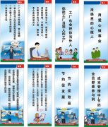 德甲线上买球官方网站app下载:中国电科院考研难